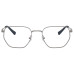 ARMANI EXCHANGE AX1074 6003